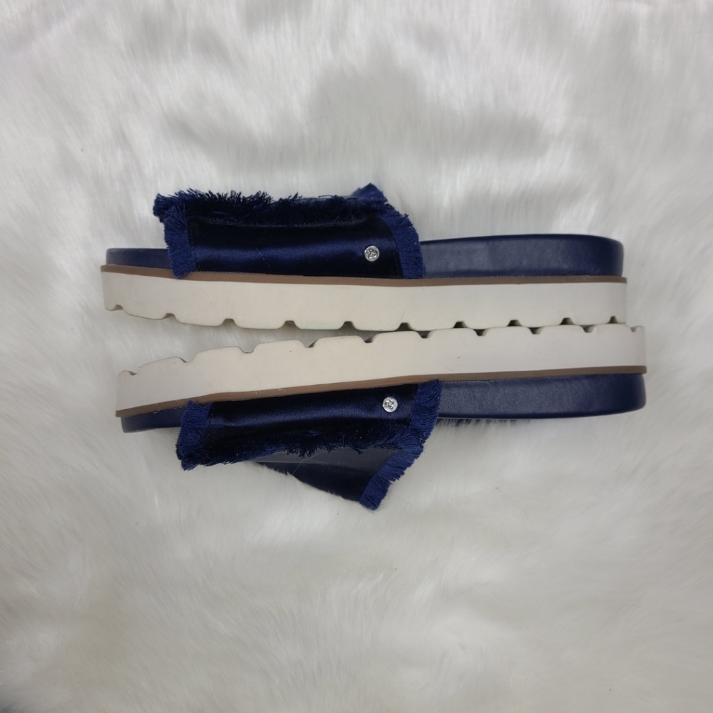 Sam Edelman Sandals